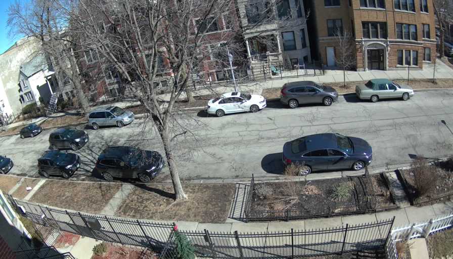 Reolink Camera One_00_Reolink Home Hub One_20250225125630.jpg